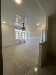 Mieszkanie 3-комн 63 m² - Szałwa Inasaridze, Batumi