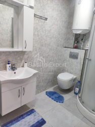 Mieszkanie 43 m² - Angisa, Batumi, Gruzja
