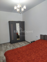 Mieszkanie 43 m² - Angisa, Batumi, Gruzja