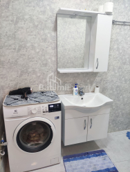 Mieszkanie 43 m² - Angisa, Batumi, Gruzja
