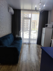 Mieszkanie 43 m² - Angisa, Batumi, Gruzja
