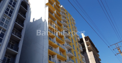 Mieszkanie 43 m² - Angisa, Batumi, Gruzja