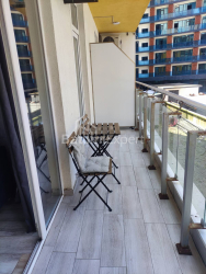 Mieszkanie 43 m² - Angisa, Batumi, Gruzja