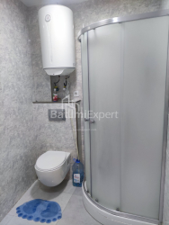 Mieszkanie 43 m² - Angisa, Batumi, Gruzja