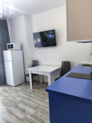 Mieszkanie 43 m² - Angisa, Batumi, Gruzja