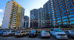 Mieszkanie 43 m² - Angisa, Batumi, Gruzja