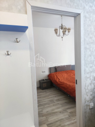 Mieszkanie 43 m² - Angisa, Batumi, Gruzja