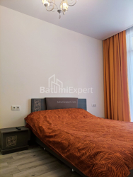 Mieszkanie 43 m² - Angisa, Batumi, Gruzja