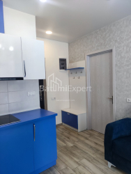 Mieszkanie 2-комн 43 m² - Angisa, Batumi