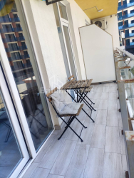 Mieszkanie 43 m² - Angisa, Batumi, Gruzja