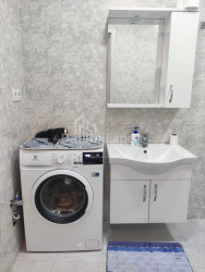 Mieszkanie 43 m² - Angisa, Batumi, Gruzja