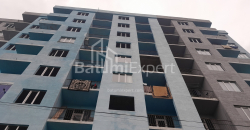 Mieszkanie 2-комн 48.1 m² - Królowa Tamary, Batumi