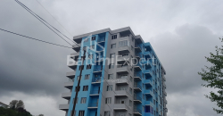 Mieszkanie 2-комн 48.1 m² - Królowa Tamary, Batumi