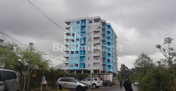Mieszkanie 2-комн 48.1 m² - Królowa Tamary, Batumi