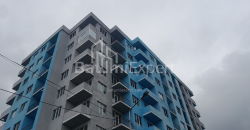 Mieszkanie 2-комн 48.1 m² - Królowa Tamary, Batumi