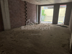 Mieszkanie 2-комн 59 m² - Dawid Kladiaszwili, Batumi