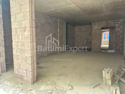 Mieszkanie 2-комн 59 m² - Dawid Kladiaszwili, Batumi