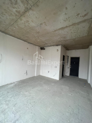Mieszkanie 33 m² - Szałwa Inasaridze, Batumi, Gruzja