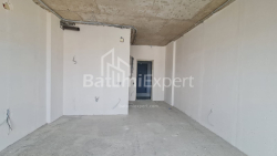 Mieszkanie 33 m² - Szałwa Inasaridze, Batumi, Gruzja