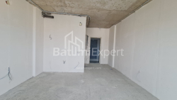 Mieszkanie 33 m² - Szałwa Inasaridze, Batumi, Gruzja