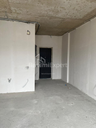 Mieszkanie 1-комн 33 m² - Szałwa Inasaridze, Batumi