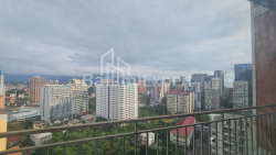 Mieszkanie 33 m² - Szałwa Inasaridze, Batumi, Gruzja