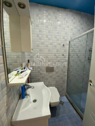 Mieszkanie 85 m² - Zuraba Gorgiladze, Batumi, Gruzja