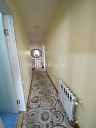 Mieszkanie 85 m² - Zuraba Gorgiladze, Batumi, Gruzja