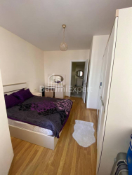 Mieszkanie 85 m² - Zuraba Gorgiladze, Batumi, Gruzja