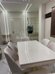 Mieszkanie 3-комн 76.5 m² - Szeryf Chimsziaszwili, Batumi