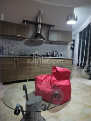 Mieszkanie 2-комн 44 m² - Komakhidze, Batumi