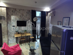Mieszkanie 2-комн 44 m² - Komakhidze, Batumi