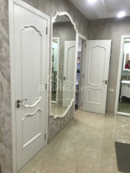 Mieszkanie 3-комн 70 m² - Ilja Czawczawadze, Batumi
