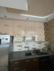 Mieszkanie 100 m² - Ilja Czawczawadze, Batumi, Gruzja