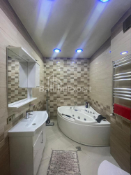Mieszkanie 100 m² - Ilja Czawczawadze, Batumi, Gruzja