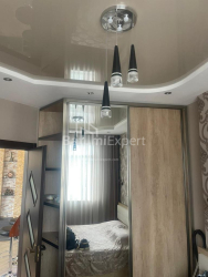 Mieszkanie 100 m² - Ilja Czawczawadze, Batumi, Gruzja
