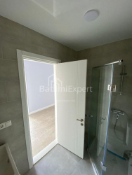 Mieszkanie 4-комн 121 m² - Lecha i Marii Kaczyńskich, Batumi