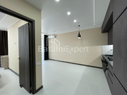 Mieszkanie 2-комн 53.2 m² - Niko Pirosmaniego, Batumi