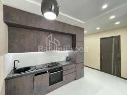 Mieszkanie 2-комн 53.2 m² - Niko Pirosmaniego, Batumi