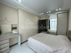 Mieszkanie 2-комн 53.2 m² - Niko Pirosmaniego, Batumi