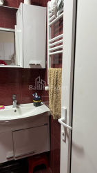 Mieszkanie 40 m² - Selima Chimsziaszwili, Batumi, Gruzja