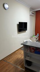 Mieszkanie 40 m² - Selima Chimsziaszwili, Batumi, Gruzja