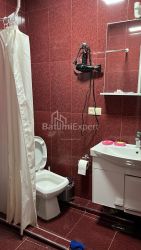 Mieszkanie 40 m² - Selima Chimsziaszwili, Batumi, Gruzja