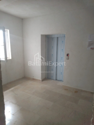 Mieszkanie 1-комн 28 m² - Lecha i Marii Kaczyńskich, Batumi