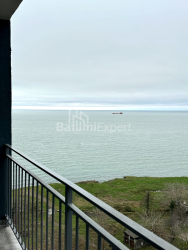 Mieszkanie 1-комн 34 m² - Królowa Tamary, Batumi