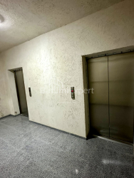 Mieszkanie 1-комн 34 m² - Królowa Tamary, Batumi