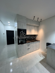 Mieszkanie 1-комн 34 m² - Królowa Tamary, Batumi