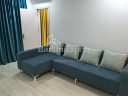 Mieszkanie 3-комн 82.5 m² - Giorgi Brtskinvale, Batumi