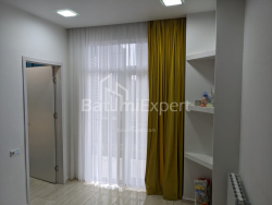 Mieszkanie 3-комн 82.5 m² - Giorgi Brtskinvale, Batumi