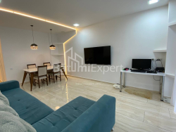 Mieszkanie 3-комн 82.5 m² - Giorgi Brtskinvale, Batumi